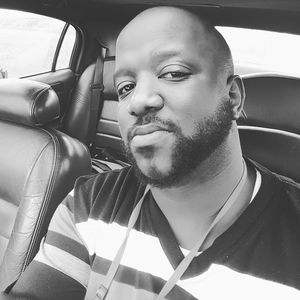 Meet your Posher, Jay